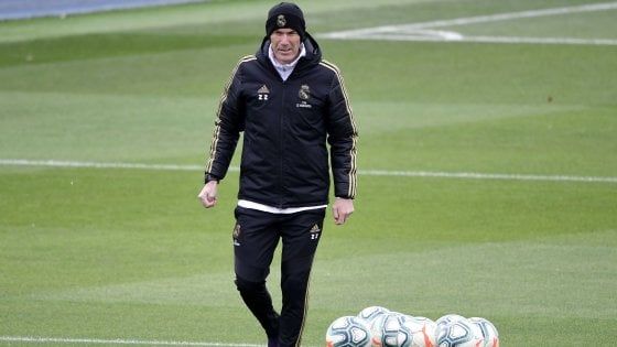 Raiola apre le porte al Real: "Voglio portarci un campione". Barça: Lautaro o Neymar?