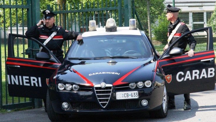 Ravenna, parla l'ex fidanzato della ragazza che ha denunciato la violenza: "Forse fu drogata, dopo lo stupro volevano farci tacere”