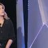 Stasera in tv e le novità al cinema: a 'C'è posta per te' ospite Emma Marrone