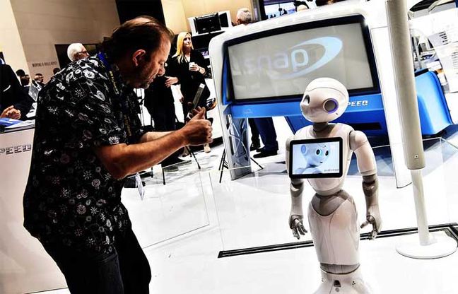 Al salone di Ginevra? Va in scena il futuro