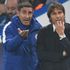Chelsea, allenamenti troppo duri: i senatori scaricano Conte