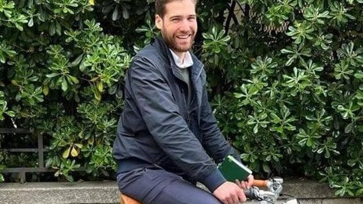 Anche Lodi diventa città a 30 all’ora. Il sindaco Andrea Furegato: “L’alta velocità è la prima causa di incidenti”