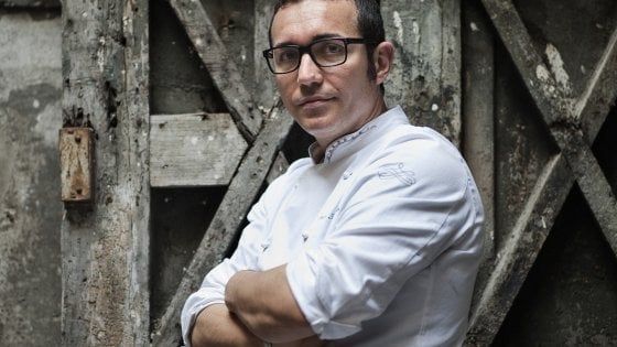 Il Vesuvio a Milano: l'invasione di pizzerie e pasticcerie