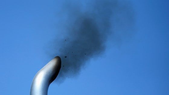 La Spagna sfida i target Ue: "Rinnovabili al 35% entro il 2030"