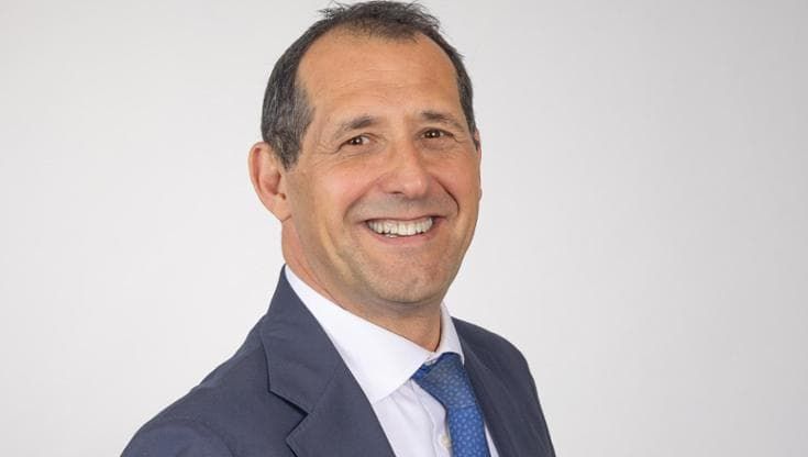 Barzaghi (Kpmg): “Le imprese e le tematiche ESG”