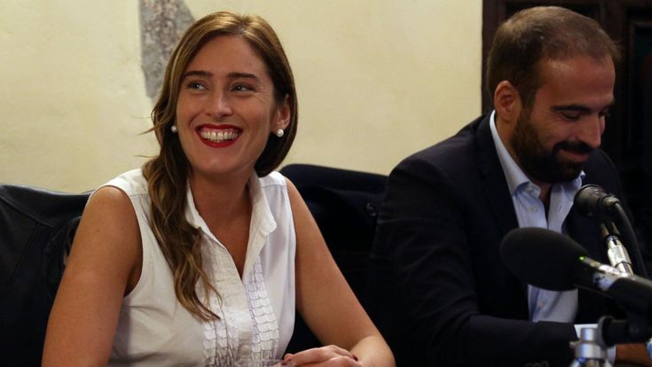 Lo sfogo dei fuoriusciti di Italia Viva. Boschi: non siamo a scadenza