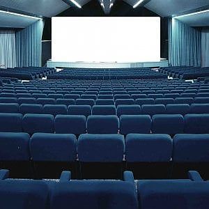 Torino, il prezzo del film? Dipende dal meteo e dalle opinioni sul social