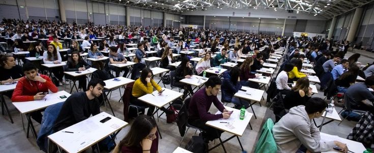 Unrae, Borse di Studio per le migliori tesi sul marketing automobilistico