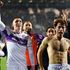 Atalanta-Fiorentina 2-3: Milenkovic al 93' regala la semifinale di Coppa Italia ai viola