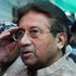 Pakistan, condanna a morte per Pervez Musharraf. L'ex presidente è accusato di alto tradimento