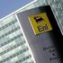 Gas, scoperta da record: Eni trova in Egitto il più grande giacimento del Mediterraneo