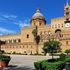 Palermo. Scopriamola ora che si sta facendo ancor più bella