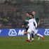 Sassuolo-Fiorentina 1-3: Salah e Babacar lanciano i viola