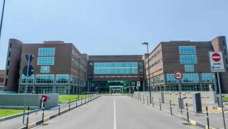 Candiolo, l'istituto per i tumori compie 35 anni