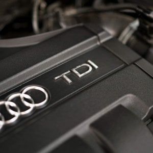 Dieselgate, Audi pagherà una multa da 800 milioni