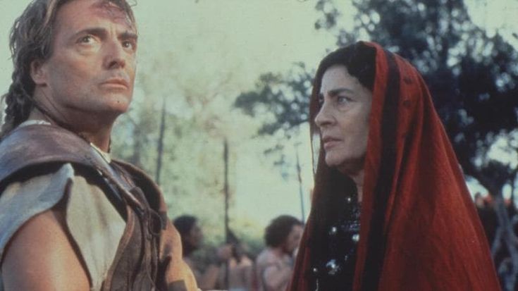 L’Odissea prima di Nolan: quando Francis Ford Coppola mise gli occhi su Omero