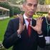 Unicredit vende 17,7 miliardi di sofferenze ai fondi Pimco e Fortress
