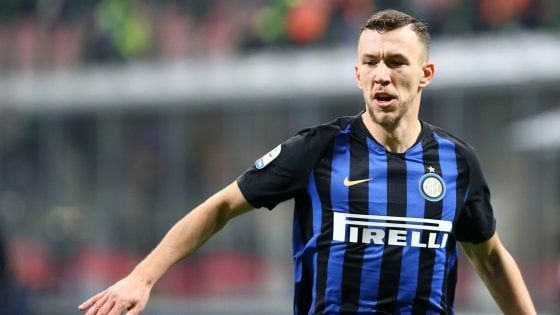 Da Perisic a Calhanoglu, le big si godono le frecce ritrovate