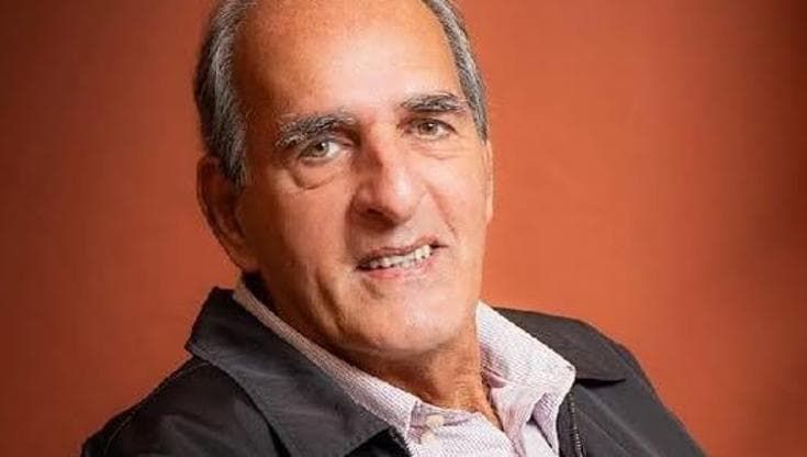 Marquinhos è morto, il basket in lutto