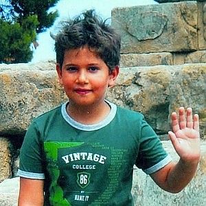 Tre anni al pusher degli investitori del piccolo Alex. Ma lui intanto &egrave; sparito