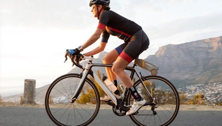 PikaBoost, ora tutte le bici diventano e-bike