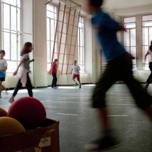 Palestre scolastiche, a Roma società sportive in rivolta: "Assegnazioni a rischio"