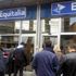 Cartelle Equitalia, via alla fase due: in cassa a luglio. Più tempo ai Comuni terremotati
