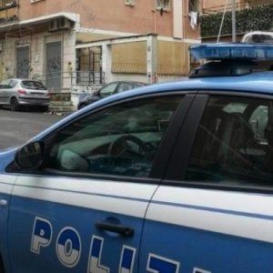 Roma, rissa a Trastevere tra clochard: un morto e un ferito