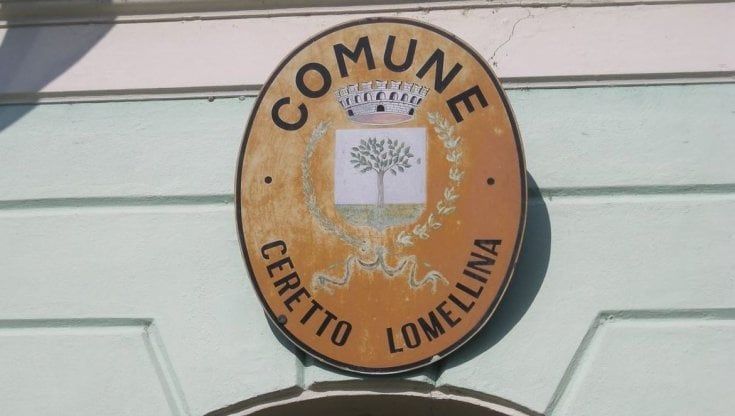 La retta di tre ragazze in comunità fa fallire comune del Pavese di 200 abitanti: dichiarato dissesto