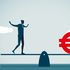 Quanto durerà la stagione del debito facile? Le soluzioni da Draghi a Bernanke