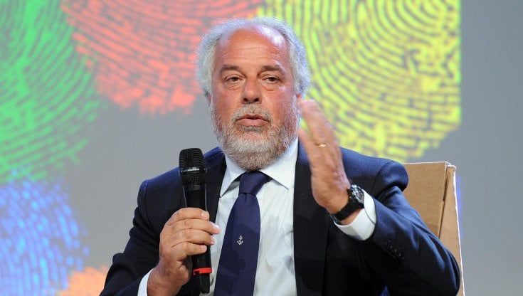Aula bunker intitolata a Falcone e Borsellino. Il giudice Morvillo diserta la cerimonia: "Non sto con i politici amici dei condannati"