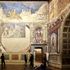 Siena. Scoprirla a febbraio, assieme ai suoi musei