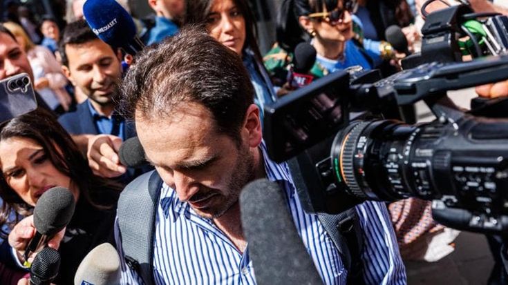 Caso Garlasco, la controffensiva di Sempio: “Quelle tracce non sono mie”