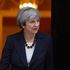 Theresa May e le armi spuntate dell'Italia