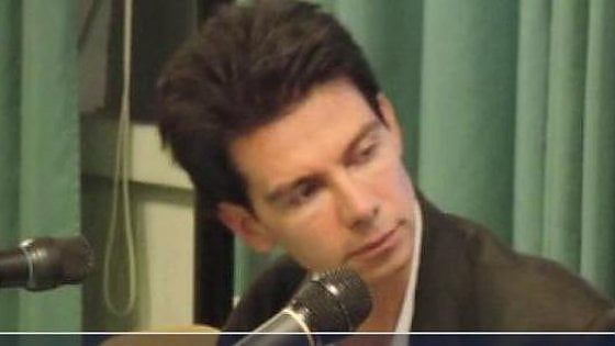 Bellomo, sì del Consiglio di Stato alla destituzione per il caso molestie. E lui: "Un'ingiustizia"