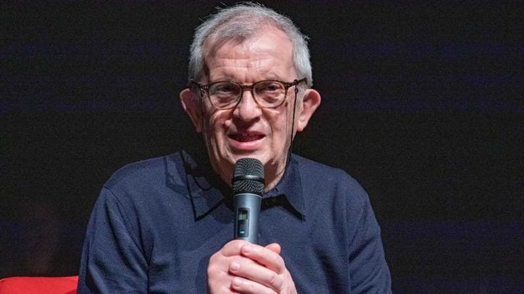 Ron, Boninsegna e don Colmegna tra i premiati con la Rosa Camuna