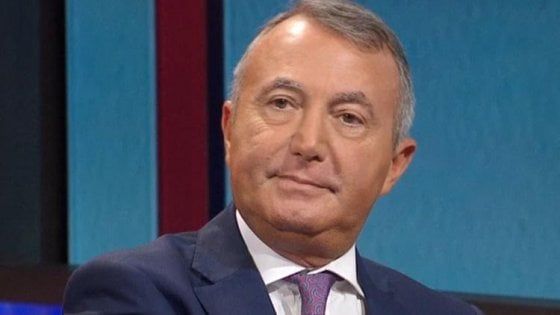 E' morto Franco Lauro, volto noto di Rai sport