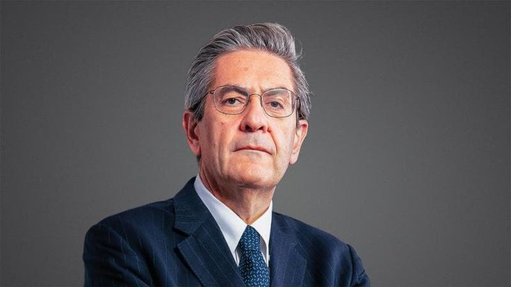 Roberto Tasca (A2A) eletto vicepresidente di Utilitalia