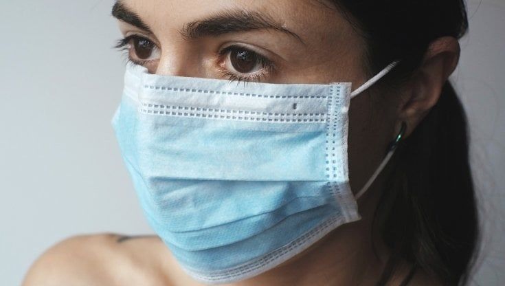 Tumore al seno in pandemia: una donna su cinque ha avuto difficoltà ad accedere alle cure
