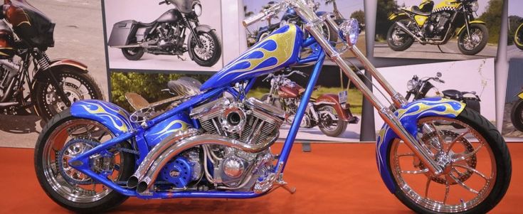Ciao Motodays, appuntamento al prossimo anno