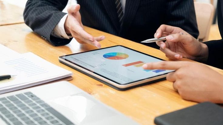Formazione professionale, i seminari per i consulenti finanziari: il calendario delle attività