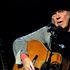 Neil Young, 50 anni fa la sua 'Ohio' contro Nixon e i 