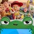 Libri per ragazzi, “Toy Story 5” è la cronaca di un successo annunciato