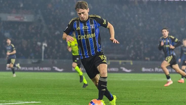 Caccia all’attaccante, torna la pista Tramoni. Moreo pupillo di Inzaghi