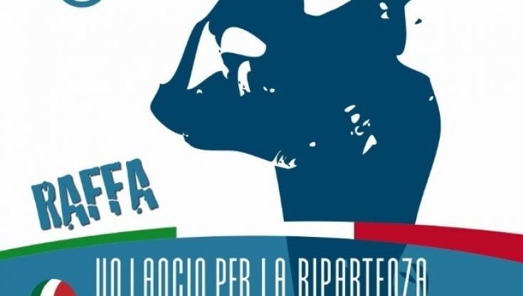 A Roma i campionati italiani di bocce paralimpiche DIR (Disabilità Intellettivo Relazionali)