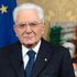 Mattarella, il discorso: in 15 minuti un album degli 80 anni della Repubblica. 