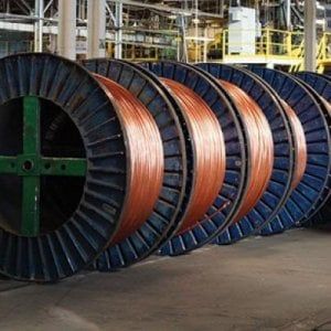 Prysmian mette nel mirino l'americana General Cable