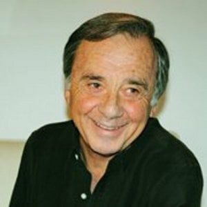 Addio Claudio Nobis, per molti un vero maestro
