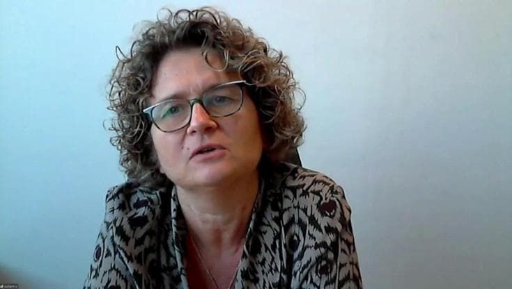 Il futuro della salute, Iurlaro (Boehringer Ingelheim): "I servizi digitali per incrementare l'efficacia delle cure"