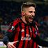 Milan, Borini il tappabuchi: un gol dopo l'altro per convincere Gattuso